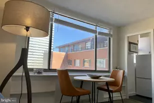 1111 Arlington Blvd, Arlington, VA 22209 - Photo 14