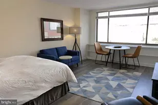 1111 Arlington Blvd, Arlington, VA 22209 - Photo 4