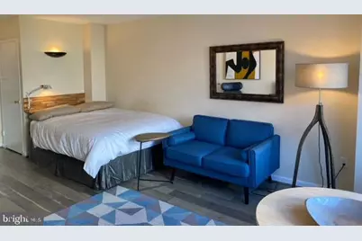 1111 Arlington Boulevard #922, Arlington, VA 22209 - Photo 6