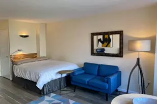1111 Arlington Blvd, Arlington, VA 22209 - Photo 6