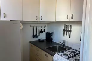 1111 Arlington Blvd, Arlington, VA 22209 - Photo 18
