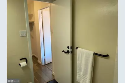 1111 Arlington Boulevard #922, Arlington, VA 22209 - Photo 28