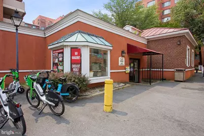 1021 Arlington Boulevard #846, Arlington, VA 22209 - Photo 12