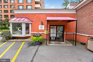 1021 Arlington Blvd, Arlington, VA 22209 - Photo 10