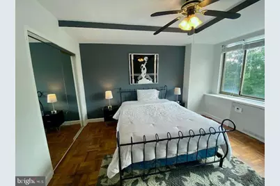 1111 Arlington Boulevard #743, Arlington, VA 22209 - Photo 18
