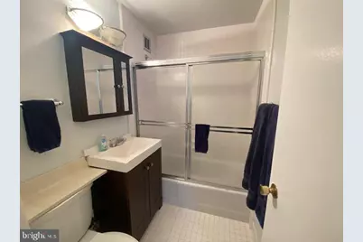 1111 Arlington Boulevard #743, Arlington, VA 22209 - Photo 12