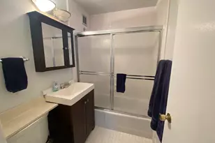 1111 Arlington Blvd, Arlington, VA 22209 - Photo 12