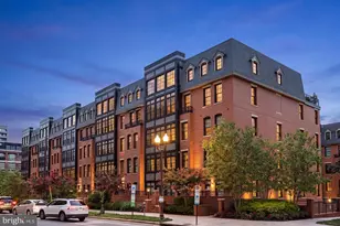 1700 Clarendon Blvd, Arlington, VA 22209 - Photo 2