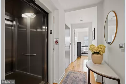 1700 Clarendon Boulevard #158, Arlington, VA 22209 - Photo 12