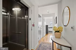 1700 Clarendon Blvd, Arlington, VA 22209 - Photo 12