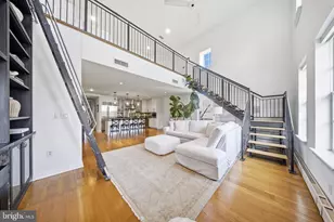 1700 Clarendon Blvd, Arlington, VA 22209 - Photo 6