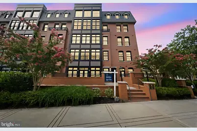 1700 Clarendon Boulevard #158, Arlington, VA 22209 - Photo 4