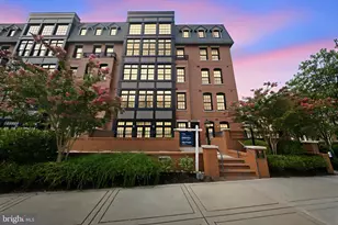 1700 Clarendon Blvd, Arlington, VA 22209 - Photo 4