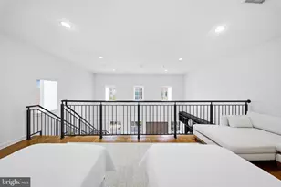 1700 Clarendon Blvd, Arlington, VA 22209 - Photo 20