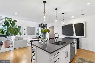 1700 Clarendon Blvd, Arlington, VA 22209 - Photo 14