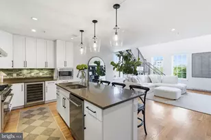 1700 Clarendon Blvd, Arlington, VA 22209 - Photo 16