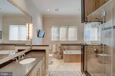 4744 34th Street N, Arlington, VA 22207 - Photo 50