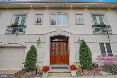 4744 34th Street N, Arlington, VA 22207 - Photo 8