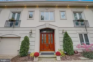 4744 34th St N, Arlington, VA 22207 - Photo 8
