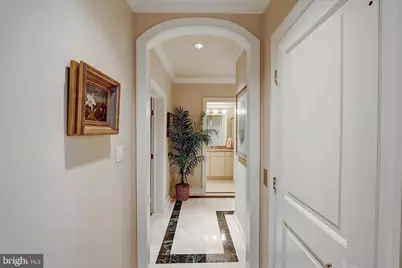 4744 34th Street N, Arlington, VA 22207 - Photo 18