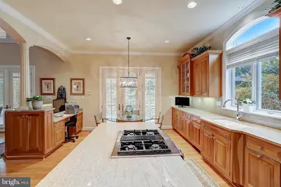4744 34th Street N, Arlington, VA 22207 - Photo 46
