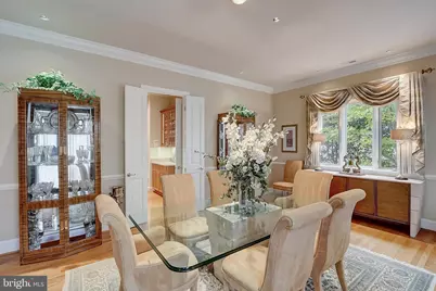 4744 34th Street N, Arlington, VA 22207 - Photo 36