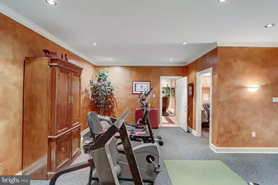 4744 34th Street N, Arlington, VA 22207 - Photo 26