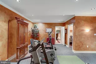4744 34th St N, Arlington, VA 22207 - Photo 26