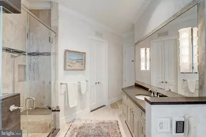 4744 34th Street N, Arlington, VA 22207 - Photo 54