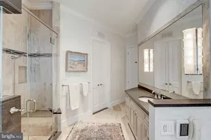4744 34th St N, Arlington, VA 22207 - Photo 54