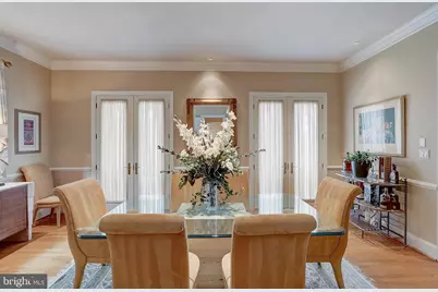 4744 34th Street N, Arlington, VA 22207 - Photo 34