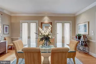 4744 34th St N, Arlington, VA 22207 - Photo 34