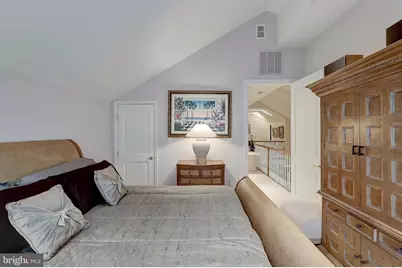 4744 34th Street N, Arlington, VA 22207 - Photo 78
