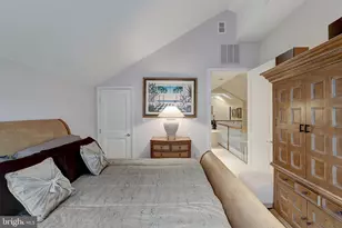 4744 34th St N, Arlington, VA 22207 - Photo 78