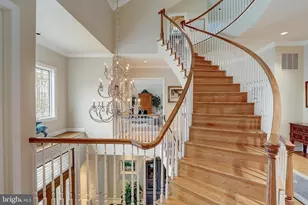4744 34th St N, Arlington, VA 22207 - Photo 30