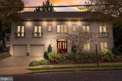 4744 34th Street N, Arlington, VA 22207 - Photo 1