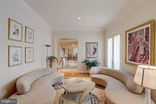 4744 34th St N, Arlington, VA 22207 - Photo 38