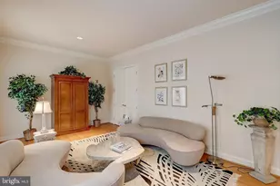 4744 34th St N, Arlington, VA 22207 - Photo 40