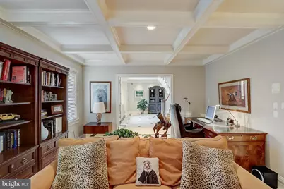 4744 34th Street N, Arlington, VA 22207 - Photo 16