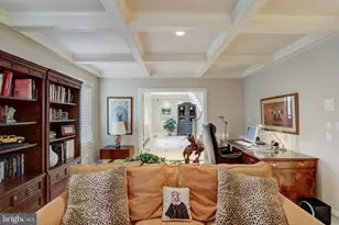 4744 34th St N, Arlington, VA 22207 - Photo 16