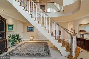 4744 34th St N, Arlington, VA 22207 - Photo 10