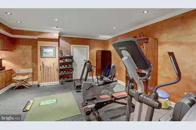 4744 34th Street N, Arlington, VA 22207 - Photo 24
