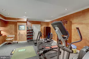 4744 34th St N, Arlington, VA 22207 - Photo 24