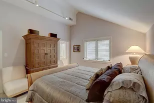 4744 34th St N, Arlington, VA 22207 - Photo 80