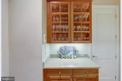 4744 34th Street N, Arlington, VA 22207 - Photo 48