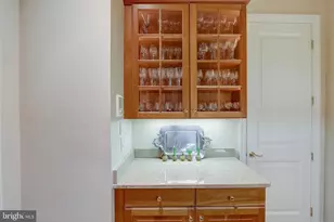 4744 34th St N, Arlington, VA 22207 - Photo 48