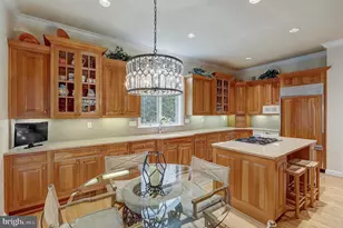 4744 34th St N, Arlington, VA 22207 - Photo 44