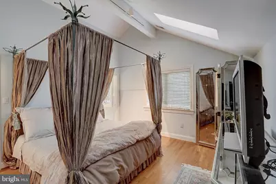 4744 34th Street N, Arlington, VA 22207 - Photo 72