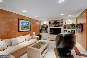 4744 34th St N, Arlington, VA 22207 - Photo 28