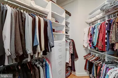 4744 34th Street N, Arlington, VA 22207 - Photo 52